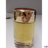 Eau De Parfum, Cartier, Baiser Vole, 100 ml