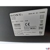 Sony Flachbildschirmfernseher - Model 7504 - 65 Zoll