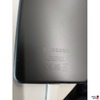Smartphone Samsung Galaxy  S21 5G gebraucht/Gebrauchsspuren vorhanden