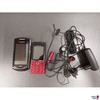 Handys - Ladekabel - Kopfhörer