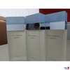 3 Eau De Toilette, Dolce &amp; Gabbana, light blue, 100 ml