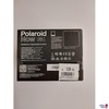 Polaroid Kamera - Model Now - schwarz - Originalverpackt