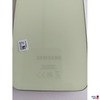 Smartphone Samsung Galaxy A54 128 GB