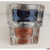 1 x Eau de Parfum Dolce&amp;Gabana 30 ml u.a.