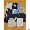 Div. Damenhosen, Blazer u.a.