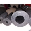 6 Blackroll/Fazienrollen