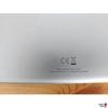 HUAWEI MediaPad T5 und HUAWEI MediaPad T3 - AGS-W09