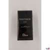 Eau de Parfum DIOR 100 ml Sauvage