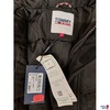 Winterjacke Tommy Hilfiger Größe: M u.a.