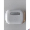 Apple AirPods A2190 gebraucht/Gebrauchsspuren vorhanden