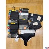 Div. Socken u.a.