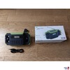 2 Radios - SDR 300