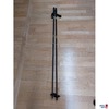 1 Paar Laufstöcke Hagan Speed Touring 130 cm lang