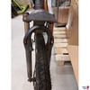 Mountainbike der Marke Trek