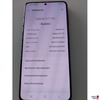 Smartphone Samsung Galaxy  S21 5G gebraucht/Gebrauchsspuren vorhanden