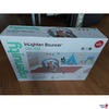 Kinderliege "InLighten Bouncer" - Originalverpackt