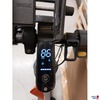 E-Scooter Ninebot Segway gebraucht/Gebrauchsspuren vorhanden