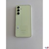 Smartphone Samsung Galaxy A54 128 GB