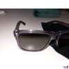 Sonnenbrille der Marke GUCCI - Modell: GG-010-S