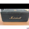 Lautsprecher/Bluetooth der Marke Marshall