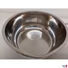 Topf der Marke ECO 16 cm