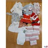 Diverse Kinderbekleidung - Größen: 86 – 98 - Neuwertig
