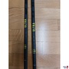1 Paar Laufstöcke Hagan Speed Touring 130 cm lang