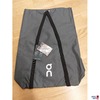 Ambassador Pack Bag der Marke On