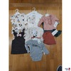 Diverse Kinderbekleidung - Größen: 62 – 68 - Neuwertig