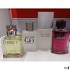 Eau De Toilette, Giorgio Armani, GIO, 100 ml u.a.