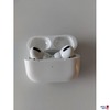 Apple AirPods A2190 gebraucht/Gebrauchsspuren vorhanden