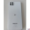 Smartphone Samsung Galaxy A22 5G - Modell: SM-A226B/DSN