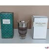 Gucci Memorie Eau de Parfum 100 ml Balenciaga u.a.