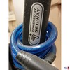 E-Scooter Ninebot Segway gebraucht/Gebrauchsspuren vorhanden