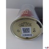 Eau De Toilette, Jean Paul Gaultier, Les Femmes, 50 ml