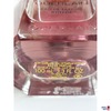 Eau De Parfum, Guerlain, Mon, 100 ml,
