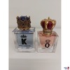1 x Eau de Parfum Dolce&amp;Gabana 30 ml u.a.