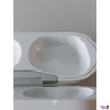 Apple AirPods A2190 gebraucht/Gebrauchsspuren vorhanden