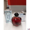 Eau De Parfum, Dior, Poisson girl, 100 ml u.a.