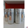 4 Eau De Toilette, Jean Paul Gaultier, Classique