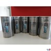 5 Eau De Toilette, Jean Paul Gaultier, Le Male, 75 ml