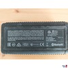 Lautsprecher/Bluetooth der Marke Marshall