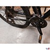 Mountainbike der Marke Trek