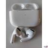 Apple AirPods A2190 gebraucht/Gebrauchsspuren vorhanden
