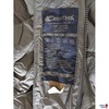 Schlafsack Carinthia Defence gebraucht