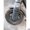 E-Scooter Marke unbekannt  - Modellnummer unbekannt