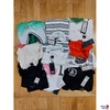 Div. T Shirts - Größen: M – XL - Neuwertig