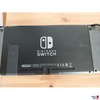 Playstation Switch Modell: HAC- 001 gebraucht/Gebrauchsspuren vorhanden