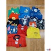 Div. Kinderbekleidung - Größe: 110 – 140 - Neuwertig