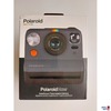 Polaroid Kamera - Model Now - schwarz - Originalverpackt